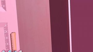 прохожу мисайд чать 1