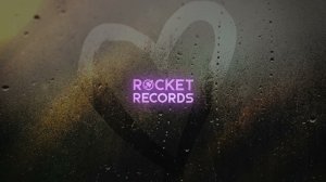 Konfuz - Мой кайф (Prod. by Envtn)