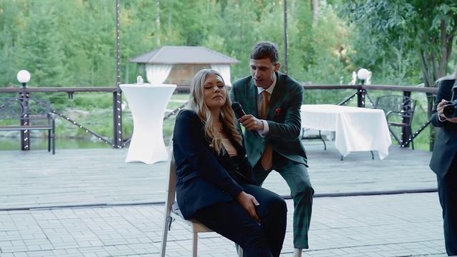 2545789699674883605 смотреть онлайн