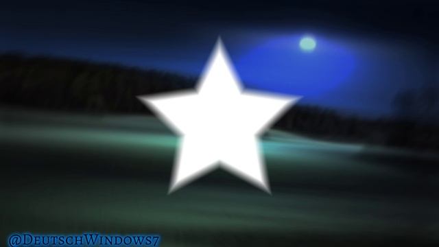 𝗪𝗶𝗻𝗱𝗼𝘄𝘀 𝟕 𝗲𝗱𝗶𝘁 смотреть онлайн