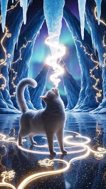 The Cat Who Sang in Silence / Кот, который пел в тишине #shorts #cat #веселыекоты #kitten #котофейка смотреть онлайн