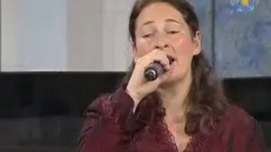 Как Он велик - Ольга Тюлина