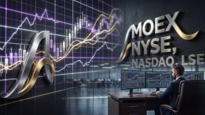 Торговый интенсив по Побарному анализу. Дайджест интенсива "Скальпель"