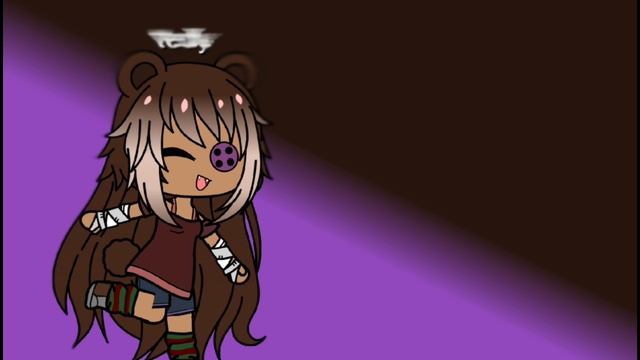 pchyco teddy-meme🧸🧶 смотреть онлайн