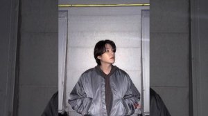 Новости о BTS 31.01.2026г