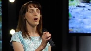 Ксения Лапицкая - Источник LIVE