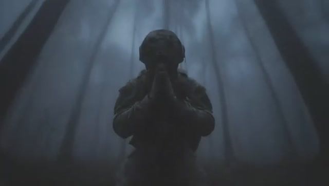 Aura Phantom - Ангел Мой смотреть онлайн