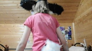 пж актив 😭 пожалуйста умоляю