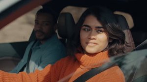 BMW iX1 - Electrify your dreams (2022)