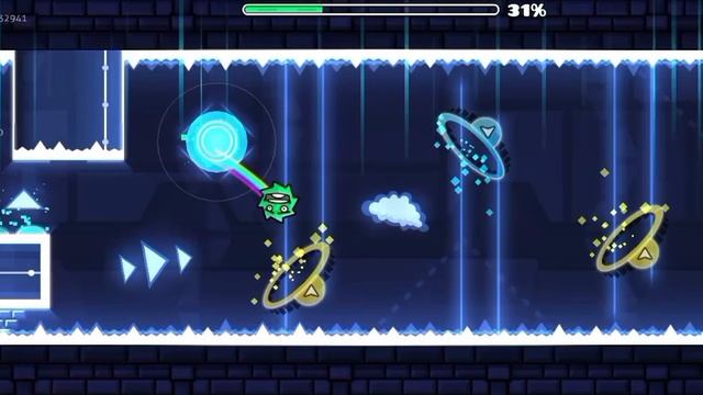 Грустная новость для подписчиков... смотреть онлайн