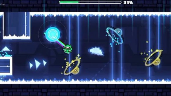 Грустная новость для подписчиков...