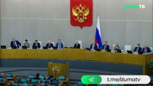 Апти Алаудинов "АХМАТ". "Закон о негодяях"