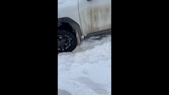 H3 сел на пузо в снег на рыбалке смотреть онлайн