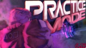 НОВЫЙ Practice Mode? ОБСУЖДАЕМ И ТЕСТИМ ОБНОВУ НА СТРИМЕ