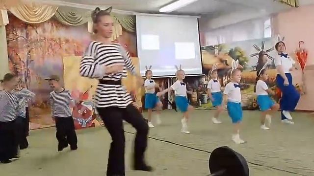 ну, погоди 1 часть.mp4 смотреть онлайн