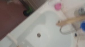 трубник 1часть