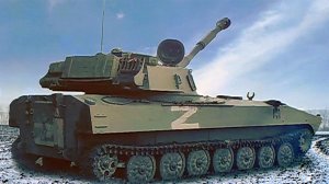 Российская армия улучшила позиции в Запорожской области.