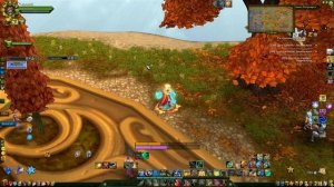 Разговорный выпуск: Мне больно от 17.0 #аллодыонлайн