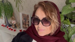 Я такая деловая/ Обзор покупок с OZON and WB