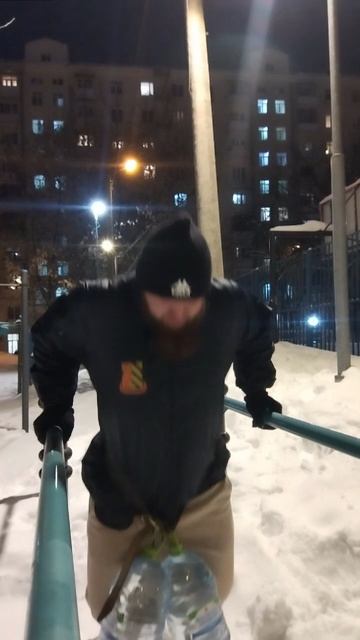 ГАНСТА РЫБАК смотреть онлайн