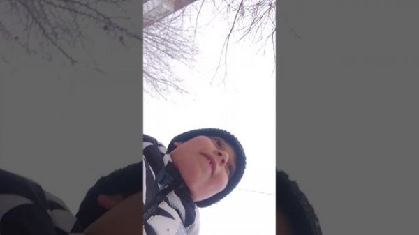 Челлендж "НАБЕРИ 10000 ШАГОВ ПОЛУЧИ ПРИЗ" 1 ЧАСТЬ