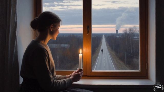 Дорога домой 🎵 Песня смотреть онлайн