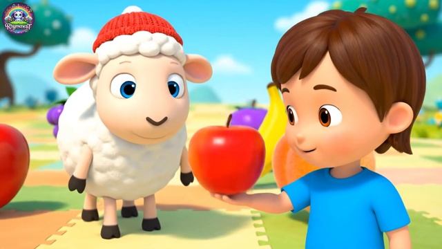 Утка Дэйзи мчится на пляжном багги 🦆🏖️ смотреть онлайн