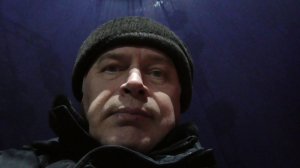 Геннадий Горин в цирке, 31.01.2026 год.