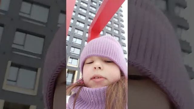 гуляю с подругой 2 серия смотреть онлайн