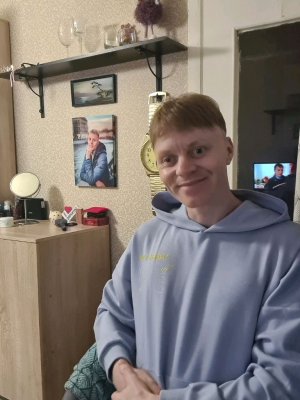 ПРАЗДНУЕМ 🥂 ДЕНЬ РОЖДЕНИЯ 🎉