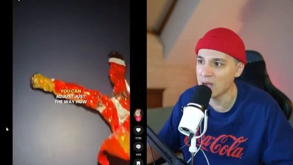 ВСЕ ГУГУ ГАГА От ХУДШЕГО к ЛУЧШЕМУ😱 МОЙ ТИР ЛИСТ GOOGOO GAGA😨