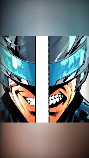 Творец vs Супербой Прайм #Doctor_Nemesis смотреть онлайн