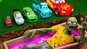 МАШИНКИ ВИДЕО ПРО МАШИНКИ  ЦВЕТНЫЕ МАШИНКИ ИГРУШКИ МАШИНКИ