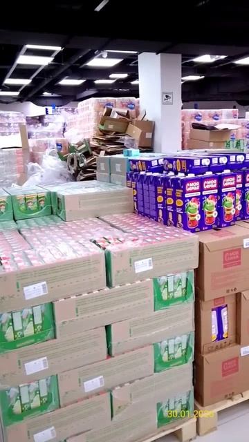 «Светофор» Россошанский проезд, 3, Москва 30.01.2026