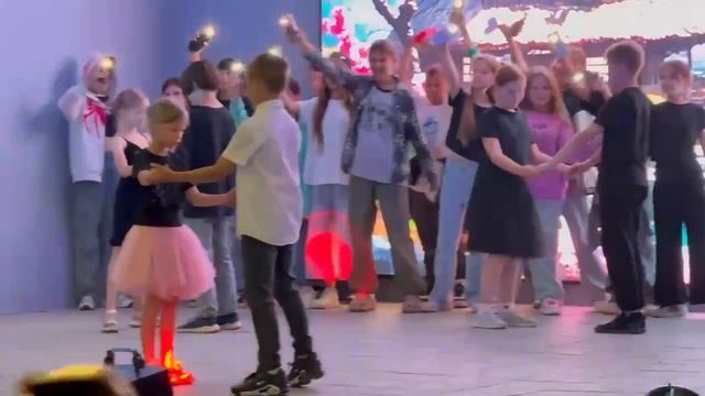 Команда ОСО ВолГАУ