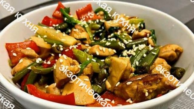 Отбивные по-вьетнамски , из свинины, на сковороде, предлагаю рецепт сочных отбивных 👩🍳👨🍳 смотреть онлайн