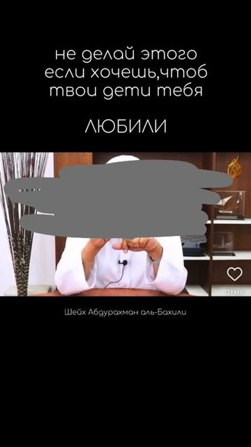 О скупости смотреть онлайн