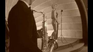 Польский детектив для дождливого вечера " Особняк на Зелёной"