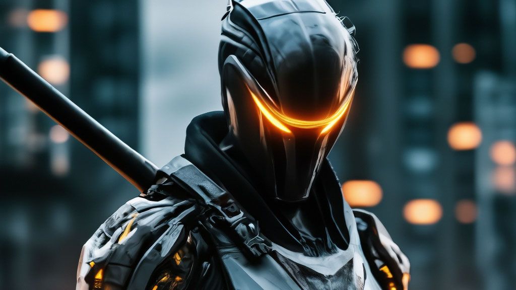 lies of p прохождение смотреть онлайн