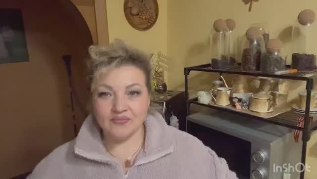 ПЕЧЕНЬЕ ДЛЯ ВНУКОВ❤️❤️❤️/ ГОТОВЛЮ С ЛЮБОВЬЮ 💯/ жизнь здесь и сейчас ❤️❤️❤️