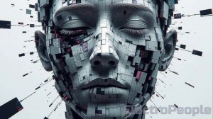 Лучшая музыка Транс Хаус Progressive House Trance Melodic Techno!!! 93