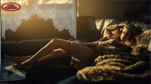 Я УСТАЮ ОТ ОДИНОЧЕСТВА