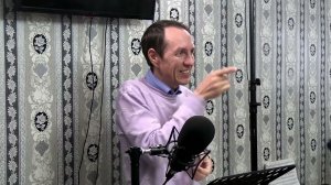 Чем рисковал Христос?