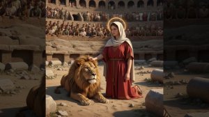 Христа́ неве́ста Татиа́на!