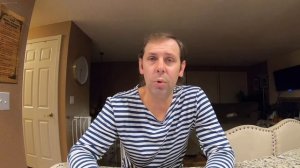 One Chip Challenge Попробовал_самую_острую_чипсу_на_всей_земле