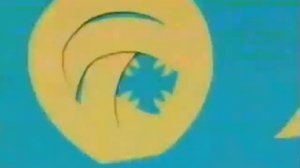 Playhouse Disney Logo