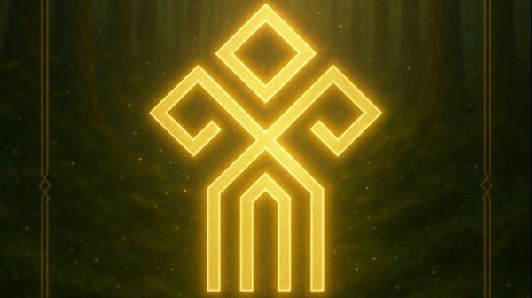 AC Valhalla 31.01.2026