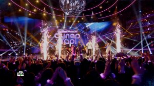 Битва эпох начинается: на НТВ стартует новый сезон шоу «Суперстар!» | «Центральное телевидение»