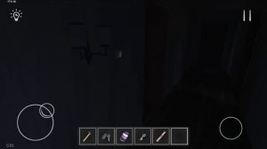 (топси) побег через крышу.