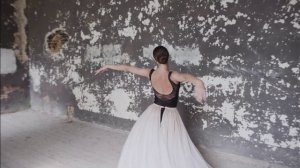 В молитве не важны слова - NEW MSD Music Laboratory